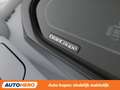 BMW 418 418i Sport Line Grau - thumbnail 37