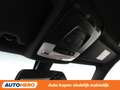 BMW 418 418i Sport Line Grau - thumbnail 29