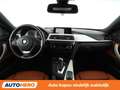 BMW 418 418i Sport Line Grau - thumbnail 12
