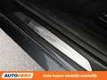 BMW 418 418i Sport Line Grau - thumbnail 33