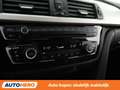 BMW 418 418i Sport Line Grau - thumbnail 24
