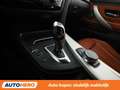 BMW 418 418i Sport Line Grau - thumbnail 25