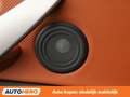 BMW 418 418i Sport Line Grau - thumbnail 32