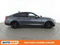 BMW 418 418i Sport Line Grau - thumbnail 7