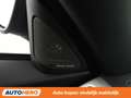 BMW 418 418i Sport Line Grau - thumbnail 31