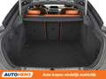 BMW 418 418i Sport Line Grau - thumbnail 17