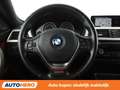 BMW 418 418i Sport Line Grau - thumbnail 19