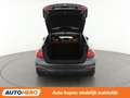 BMW 418 418i Sport Line Grau - thumbnail 16