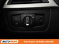 BMW 418 418i Sport Line Grau - thumbnail 28