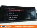 BMW 418 418i Sport Line Grau - thumbnail 22