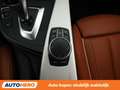 BMW 418 418i Sport Line Grau - thumbnail 26