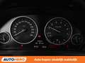 BMW 418 418i Sport Line Grau - thumbnail 20