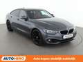 BMW 418 418i Sport Line Grau - thumbnail 8