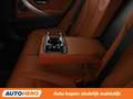 BMW 418 418i Sport Line Grau - thumbnail 35