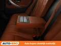 BMW 418 418i Sport Line Grau - thumbnail 34