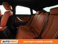 BMW 418 418i Sport Line Grau - thumbnail 14