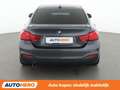 BMW 418 418i Sport Line Grau - thumbnail 5