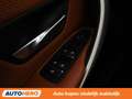 BMW 418 418i Sport Line Grau - thumbnail 27