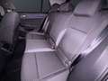Volkswagen Golf VIII 1.0 eTSI Active ASSISTENZ-PAKET Gris - thumbnail 14