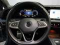 Volkswagen Golf VIII 1.0 eTSI DSG Active ASSISTENZ-PAKET Gri - thumbnail 11