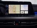 Volkswagen Golf VIII 1.0 eTSI DSG Active ASSISTENZ-PAKET Grau - thumbnail 17