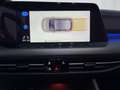 Volkswagen Golf VIII 1.0 eTSI DSG Active ASSISTENZ-PAKET Gri - thumbnail 18