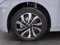 Volkswagen Golf VIII 1.0 eTSI Active ASSISTENZ-PAKET Gris - thumbnail 20