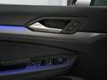 Volkswagen Golf VIII 1.0 eTSI DSG Active ASSISTENZ-PAKET Grau - thumbnail 13