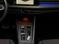 Volkswagen Golf VIII 1.0 eTSI DSG Active ASSISTENZ-PAKET Gri - thumbnail 16