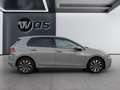 Volkswagen Golf VIII 1.0 eTSI DSG Active ASSISTENZ-PAKET Gri - thumbnail 8