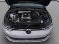 Volkswagen Golf VIII 1.0 eTSI DSG Active ASSISTENZ-PAKET Gri - thumbnail 21