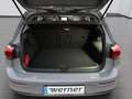 Volkswagen Golf VIII 1.0 eTSI DSG Active ASSISTENZ-PAKET Grau - thumbnail 19