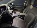 Volkswagen Golf VIII 1.0 eTSI DSG Active ASSISTENZ-PAKET Grau - thumbnail 10