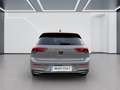 Volkswagen Golf VIII 1.0 eTSI DSG Active ASSISTENZ-PAKET Gri - thumbnail 6