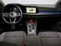 Volkswagen Golf VIII 1.0 eTSI DSG Active ASSISTENZ-PAKET Grau - thumbnail 15