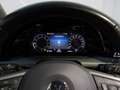 Volkswagen Golf VIII 1.0 eTSI DSG Active ASSISTENZ-PAKET Grau - thumbnail 12