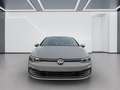 Volkswagen Golf VIII 1.0 eTSI DSG Active ASSISTENZ-PAKET Grau - thumbnail 3