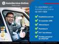 Ford Focus Wagon 1.6 Comfort * Airco * Cruise * Blanc - thumbnail 2
