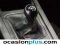 CUPRA Formentor 2.0 TDI 150 Gris - thumbnail 5