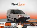 Fiat Doblo 77kW 105Cv- 5P (2022) Blanco - thumbnail 1