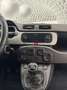 Fiat Panda CROSS-4X4-KM CERTIFICATI-12 MESI GARANZIA-PERMUTE Grün - thumbnail 5