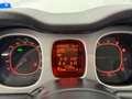 Fiat Panda CROSS-4X4-KM CERTIFICATI-12 MESI GARANZIA-PERMUTE Grün - thumbnail 11