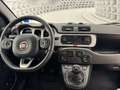 Fiat Panda CROSS-4X4-KM CERTIFICATI-12 MESI GARANZIA-PERMUTE Grün - thumbnail 4