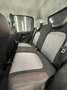 Fiat Panda CROSS-4X4-KM CERTIFICATI-12 MESI GARANZIA-PERMUTE Grün - thumbnail 9