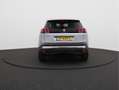 Peugeot 3008 1.2 PureTech Blue Lease Premium/ compleet! Grijs - thumbnail 12