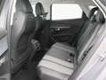 Peugeot 3008 1.2 PureTech Blue Lease Premium/ compleet! Grijs - thumbnail 15