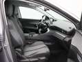 Peugeot 3008 1.2 PureTech Blue Lease Premium/ compleet! Grijs - thumbnail 28