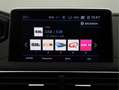 Peugeot 3008 1.2 PureTech Blue Lease Premium/ compleet! Grijs - thumbnail 25