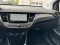 Opel Crossland 1.2T 130PK AUT. ELEGANCE GPS/CAMERA/KEYLESS/WINTER Wit - thumbnail 16