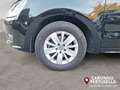 Volkswagen Sharan 2.0 TDI 150 CV SCR Business BlueMotion Technology Nero - thumbnail 16